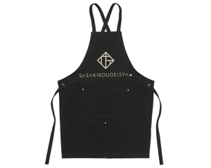 ORIGINAL APRON