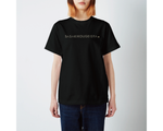 画像をギャラリービューアに読み込む, ORIGINAL T-shirt
