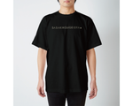 画像をギャラリービューアに読み込む, ORIGINAL T-shirt
