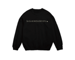 画像をギャラリービューアに読み込む, ORIGINAL SHIRT（SWEAT-shirt）
