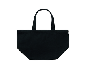 ORIGINAL LUNCH TOTE BAG