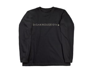 ORIGINAL LONG-SLEEVE T-shirt