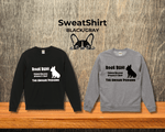 画像をギャラリービューアに読み込む, SHOP LOGO（SWEAT SHIRT）
