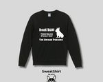 画像をギャラリービューアに読み込む, SHOP LOGO（SWEAT SHIRT）
