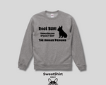 画像をギャラリービューアに読み込む, SHOP LOGO（SWEAT SHIRT）
