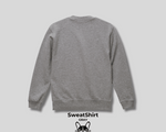 画像をギャラリービューアに読み込む, SHOP LOGO（SWEAT SHIRT）
