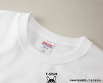 画像をギャラリービューアに読み込む, SHOP LOGO（T-SHIRT）
